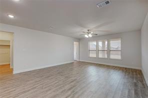 961 Waterview Drive - Photo 9