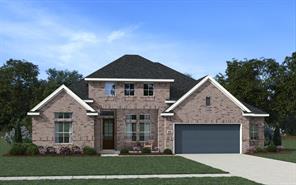 113 Swan Lake Drive - Photo 1