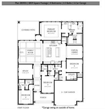 113 Swan Lake Drive - Photo 2