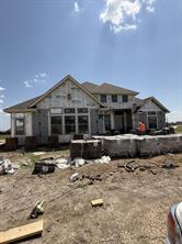 113 Swan Lake Drive - Photo 3
