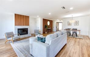 9606 Glenacre - Photo 10