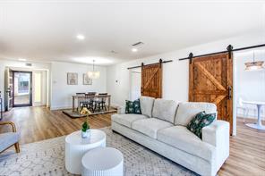 9606 Glenacre - Photo 11