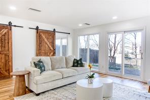 9606 Glenacre - Photo 12