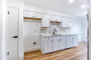 9606 Glenacre - Photo 13
