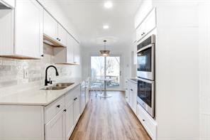 9606 Glenacre - Photo 14
