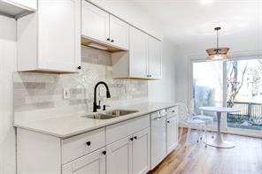 9606 Glenacre - Photo 15