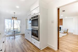 9606 Glenacre - Photo 16