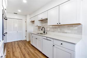 9606 Glenacre - Photo 17