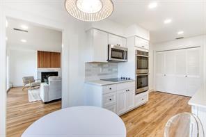 9606 Glenacre - Photo 18