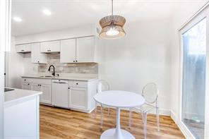 9606 Glenacre - Photo 19