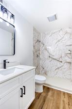9606 Glenacre - Photo 20