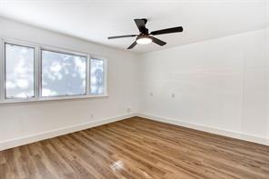 9606 Glenacre - Photo 21