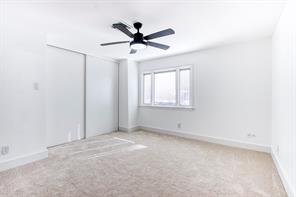 9606 Glenacre - Photo 22