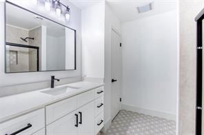9606 Glenacre - Photo 23