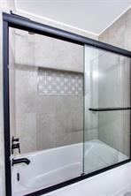 9606 Glenacre - Photo 24