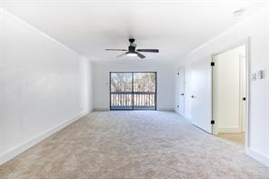 9606 Glenacre - Photo 25