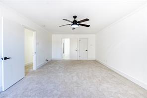 9606 Glenacre - Photo 26