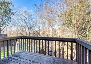9606 Glenacre - Photo 29