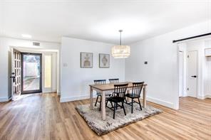 9606 Glenacre - Photo 3