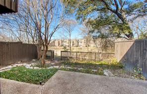 9606 Glenacre - Photo 30
