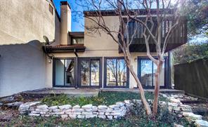 9606 Glenacre - Photo 31