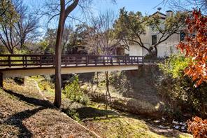 9606 Glenacre - Photo 32
