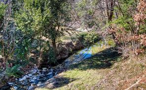 9606 Glenacre - Photo 33