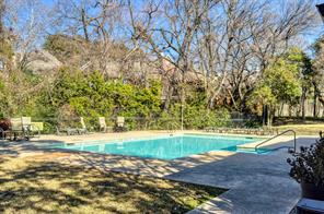 9606 Glenacre - Photo 35