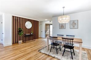 9606 Glenacre - Photo 4