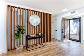 9606 Glenacre - Photo 5
