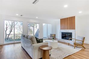 9606 Glenacre - Photo 8