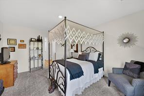 13708 Logan Pass Drive - Photo 11