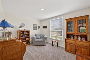 13708 Logan Pass Drive - Photo 14