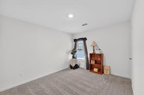 13708 Logan Pass Drive - Photo 15