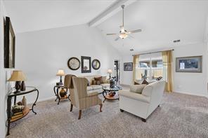 13708 Logan Pass Drive - Photo 2