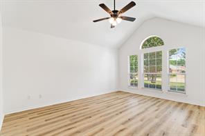 470 Chestnut Lane - Photo 10