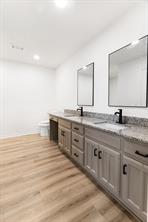 470 Chestnut Lane - Photo 11