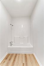 470 Chestnut Lane - Photo 12