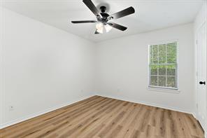 470 Chestnut Lane - Photo 13