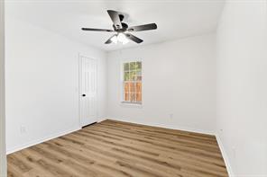 470 Chestnut Lane - Photo 14