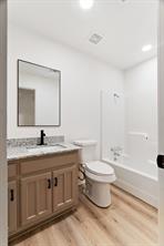 470 Chestnut Lane - Photo 15