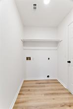 470 Chestnut Lane - Photo 16