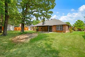 470 Chestnut Lane - Photo 17