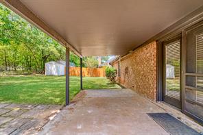 470 Chestnut Lane - Photo 18