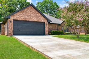 470 Chestnut Lane - Photo 19