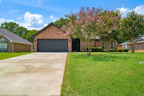 470 Chestnut Lane - Photo 2