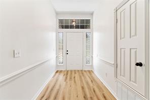 470 Chestnut Lane - Photo 3
