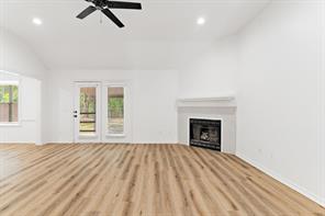 470 Chestnut Lane - Photo 4