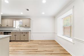 470 Chestnut Lane - Photo 9