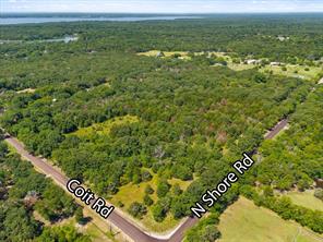 Lot 1 North Shore Road - Photo 4